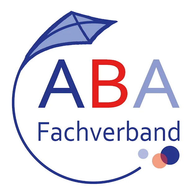 ABA Fachverband – Offene Arbeit mit Kindern und jugendlichen e.V.