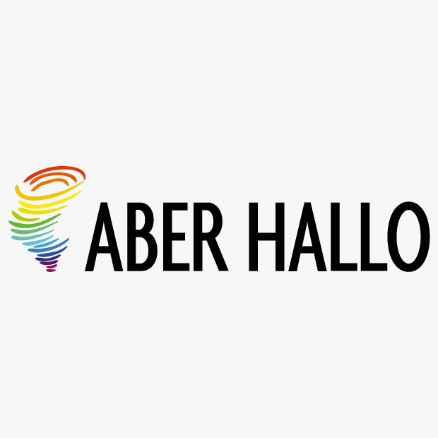 Aber Hallo e.V.