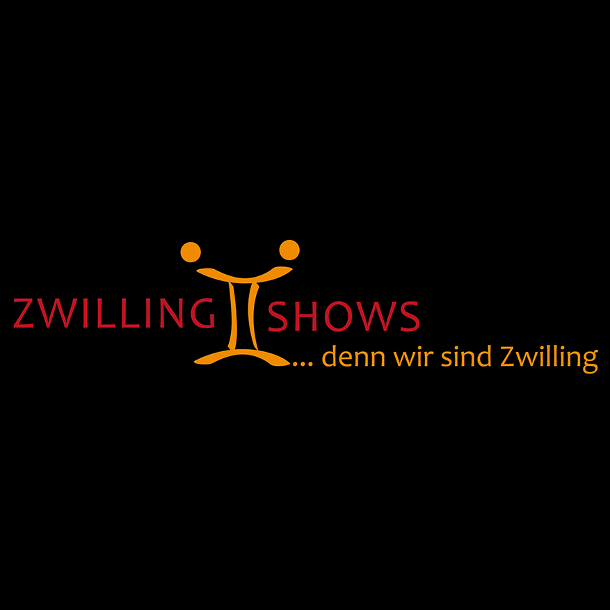 Christian Tomaschewski – Zirkus Popcorn