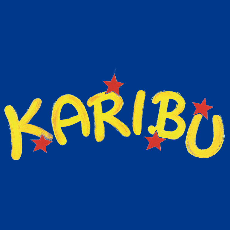 In Bewegung e.V. – Zirkus Karibu