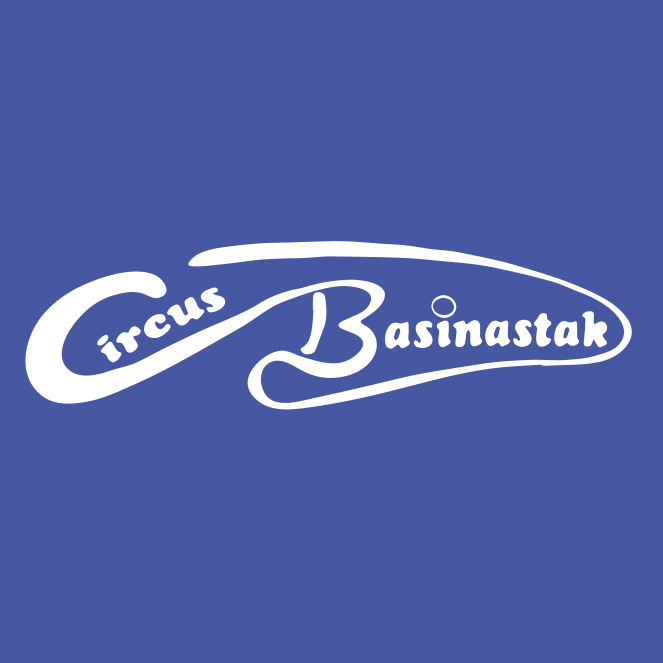Circus Basinastak, Gesamtschule Haspe
