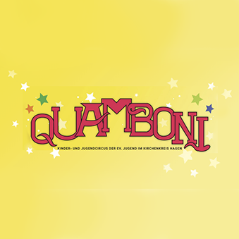 Zirkus Quamboni