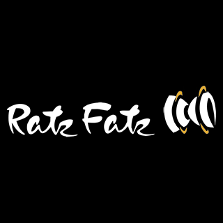 Zirkus Ratz Fatz, Goetheschule