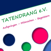 Tatendrang e.V.