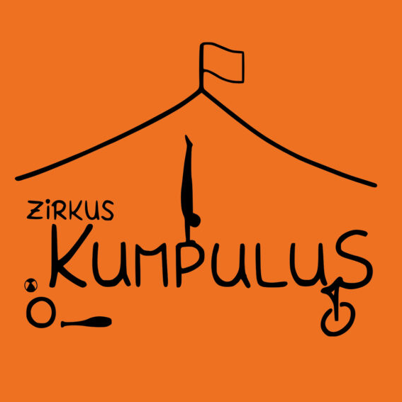 Zirkus Kumpulus