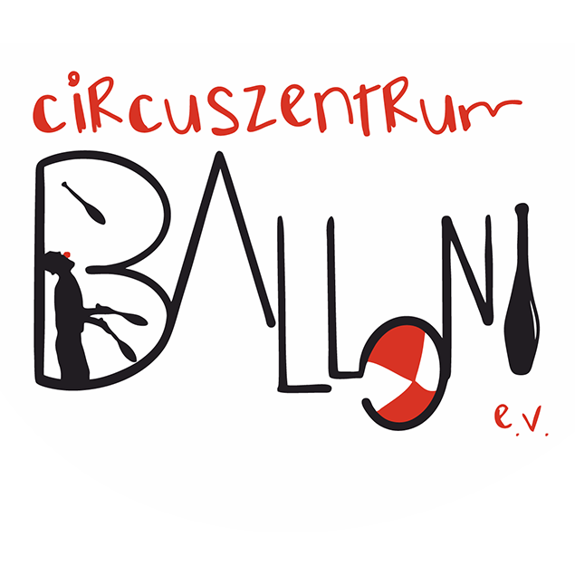 Circuszentrum Balloni e.V.