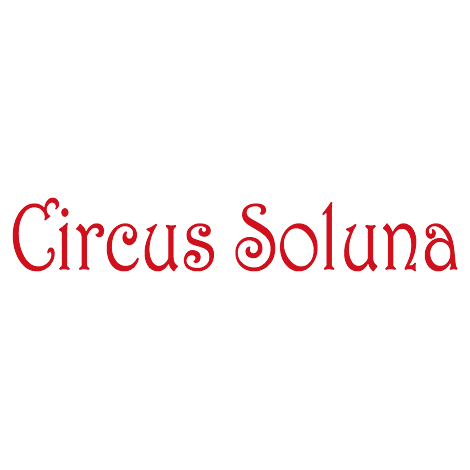 Circus Soluna