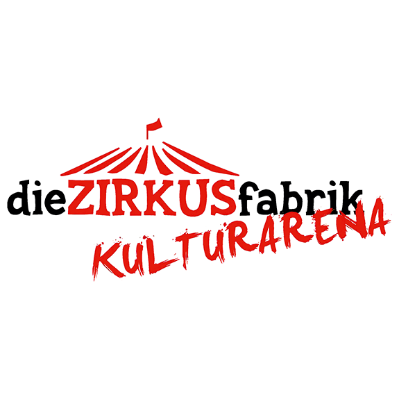 dieZIRKUSfabrik – Kulturarena