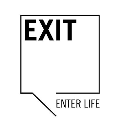 Exit-Enterlife e.V.