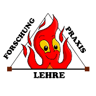 Feuerpädagogik e.V.