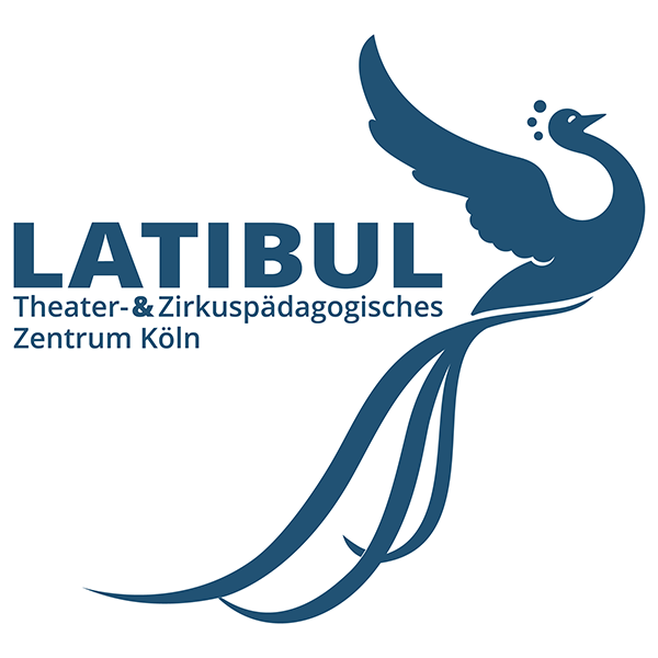 Latibul – Theater- und Zirkuspädagogisches Zentrum Köln