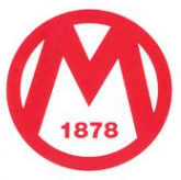 Merscheider Turnverein