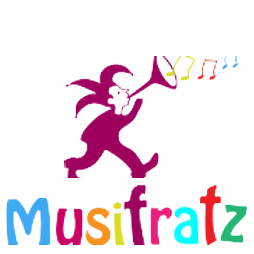 Kinderkulturwerkstatt Musifratz e.V.