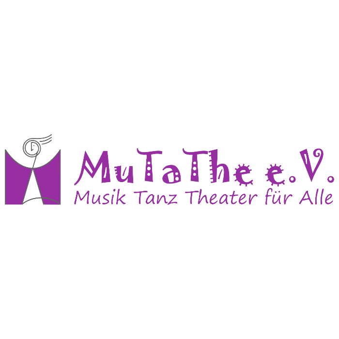 MuTaThe e.V.