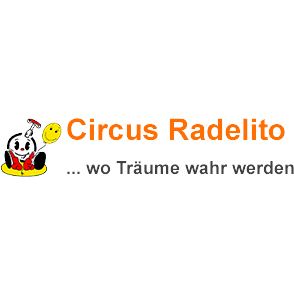 Circus Radelito, Willy Brandt Gesamtschule
