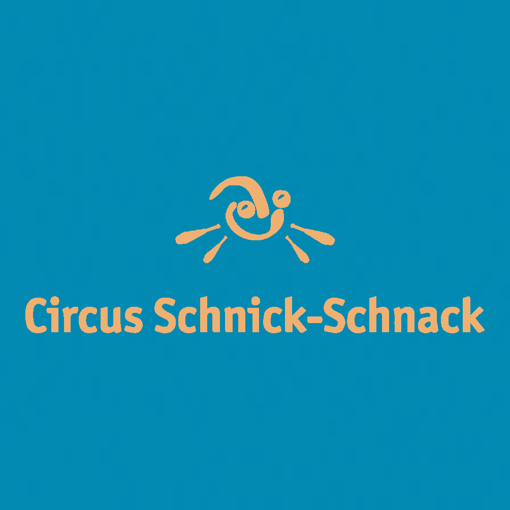 Circus Schnick Schnack