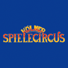 Kölner Spielecircus e.V.