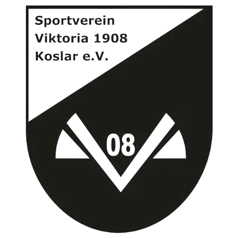 SV Viktoria 1908 Koslar e.V.