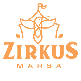 Zirkus Marsa – Markus Bothe und Sarah Bothe GbR