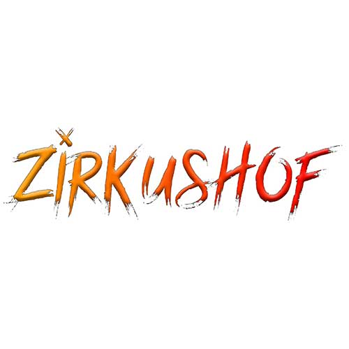 Zukunftsmanege e.V.