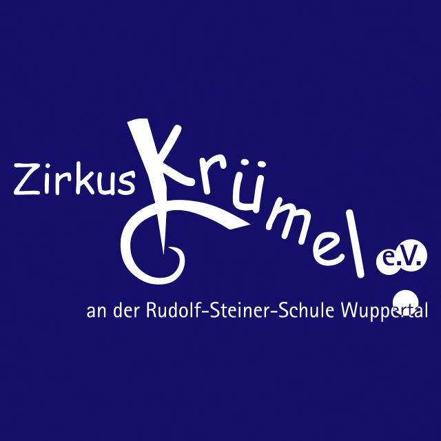 Zirkus Krümel, Rudolf-Steiner-Schule